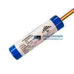 Μπαταρία για Babycare ICR14650-1S1P 6680 [Αντικατάσταση μπαταρίας]